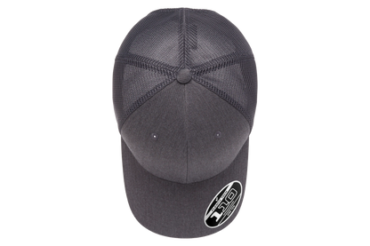 Flexfit 110® mesh cap