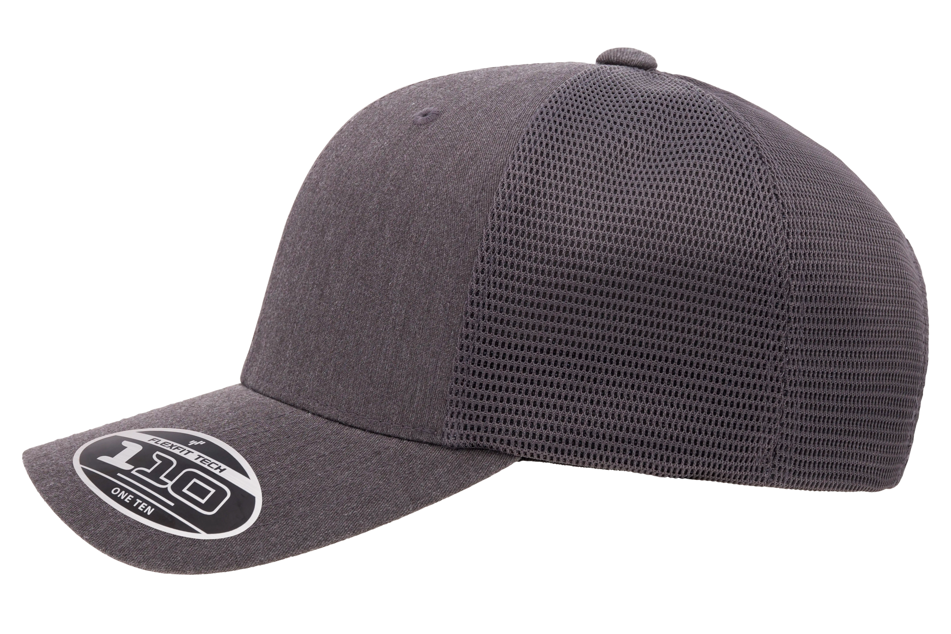 Flexfit 110® mesh cap