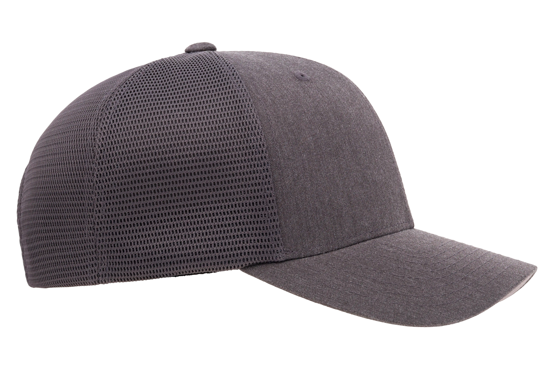 Flexfit 110® mesh cap