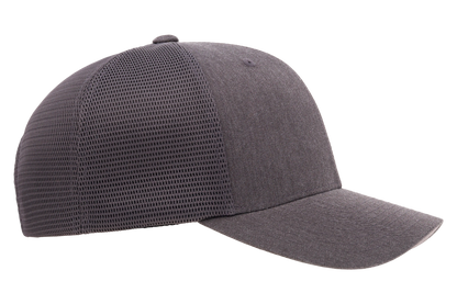 Flexfit 110® mesh cap