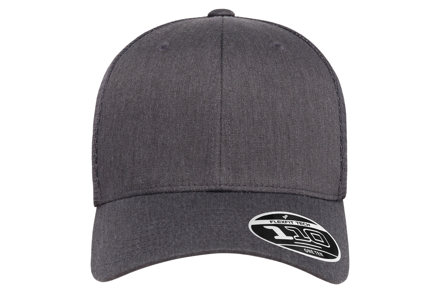 Flexfit 110® mesh cap