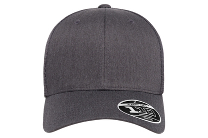 Flexfit 110® mesh cap