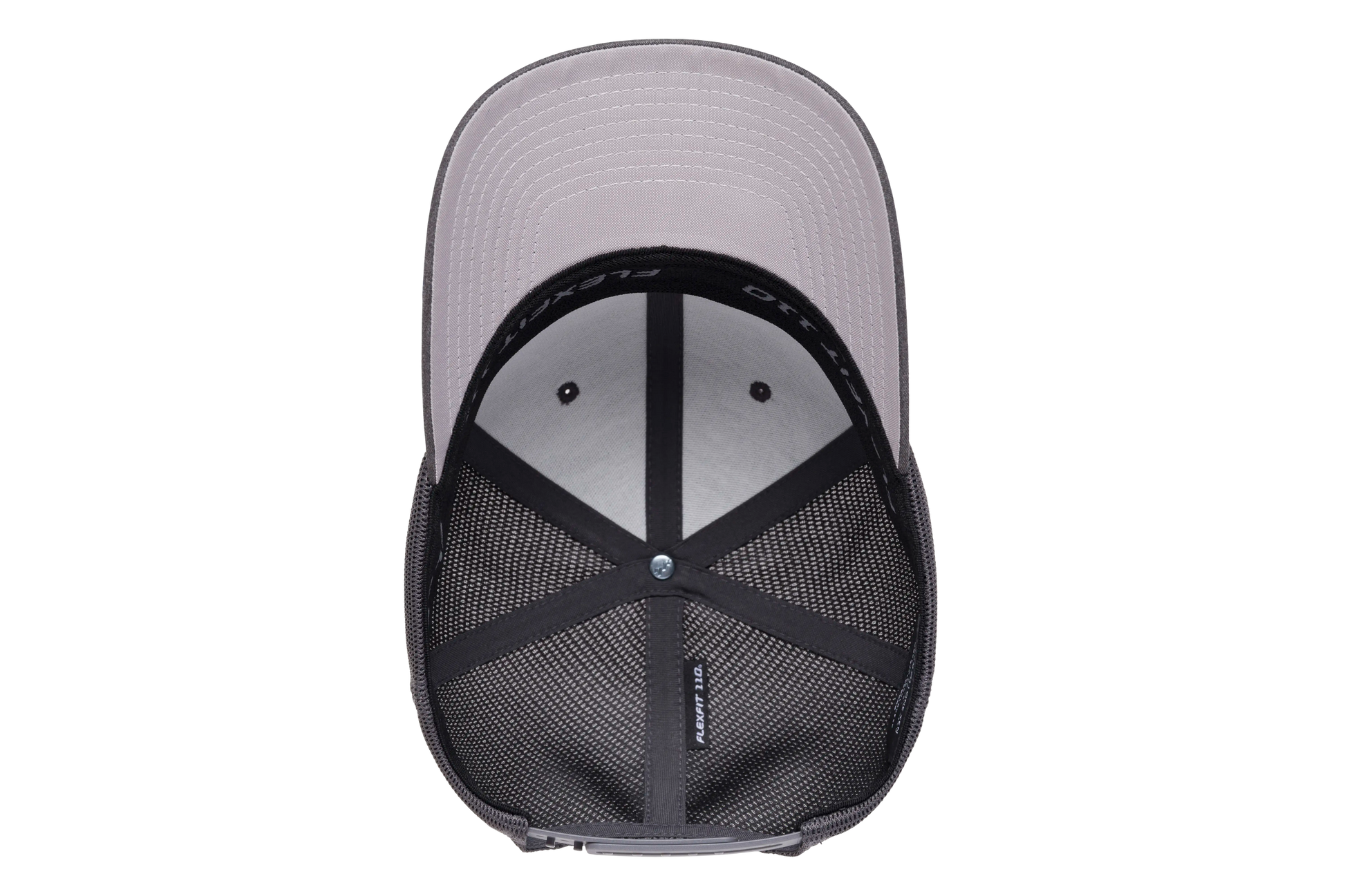 Flexfit 110® mesh cap