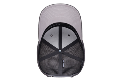 Flexfit 110® mesh cap