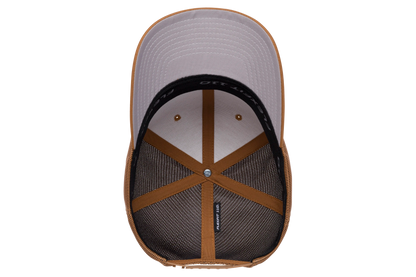 Flexfit 110® mesh cap