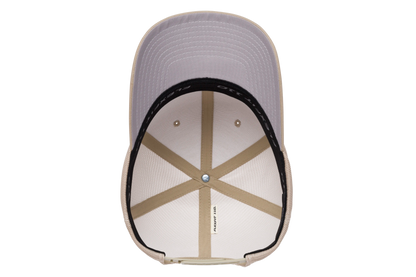 Flexfit 110® mesh cap