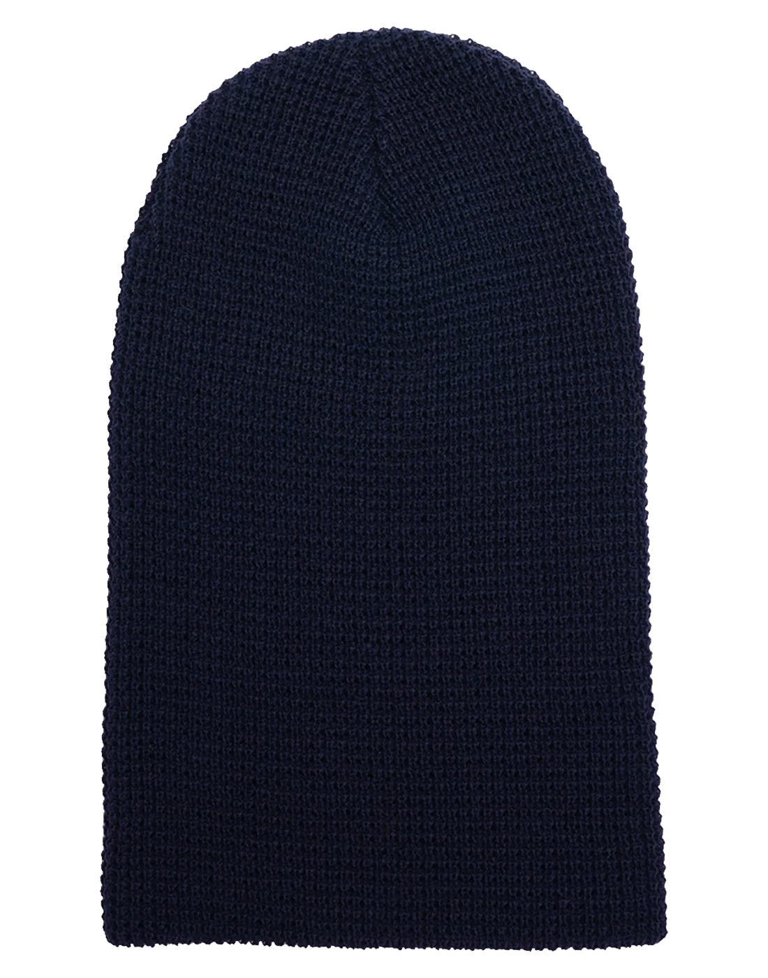 2501KC - Navy