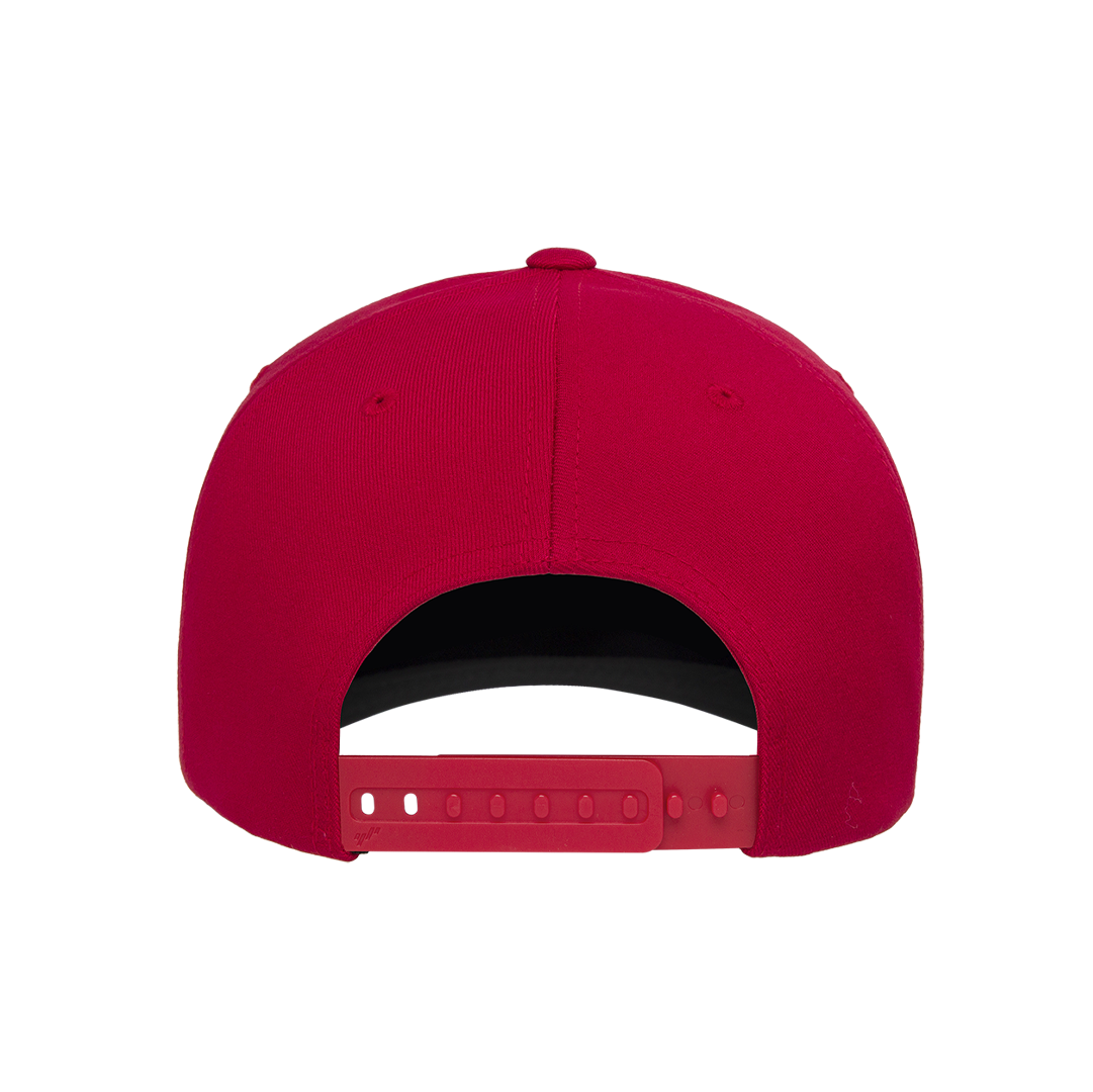 Flexfit NU® adjustable cap