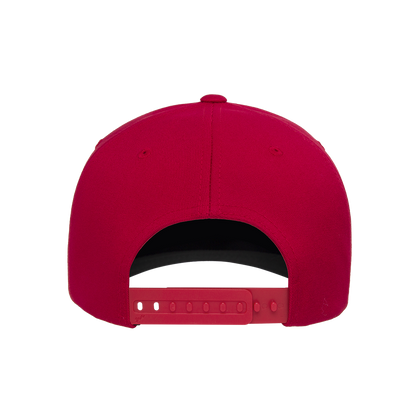 Flexfit NU® adjustable cap