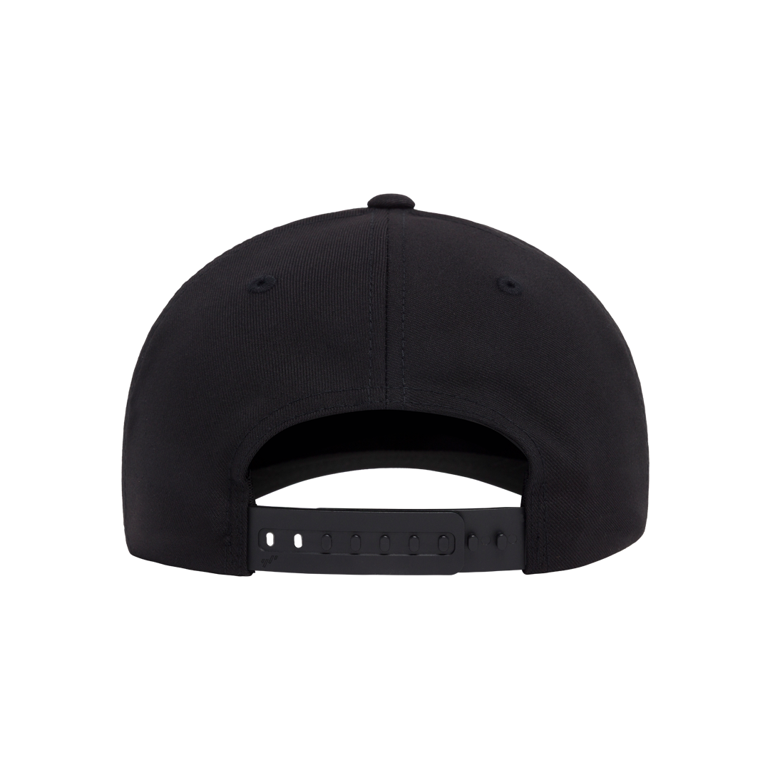 Flexfit NU® adjustable cap