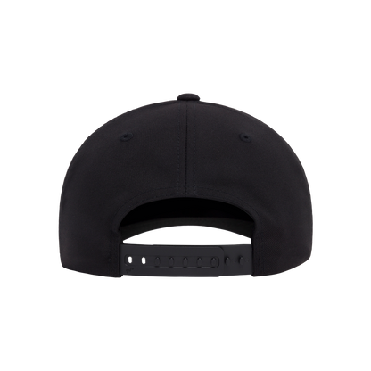 Flexfit NU® adjustable cap