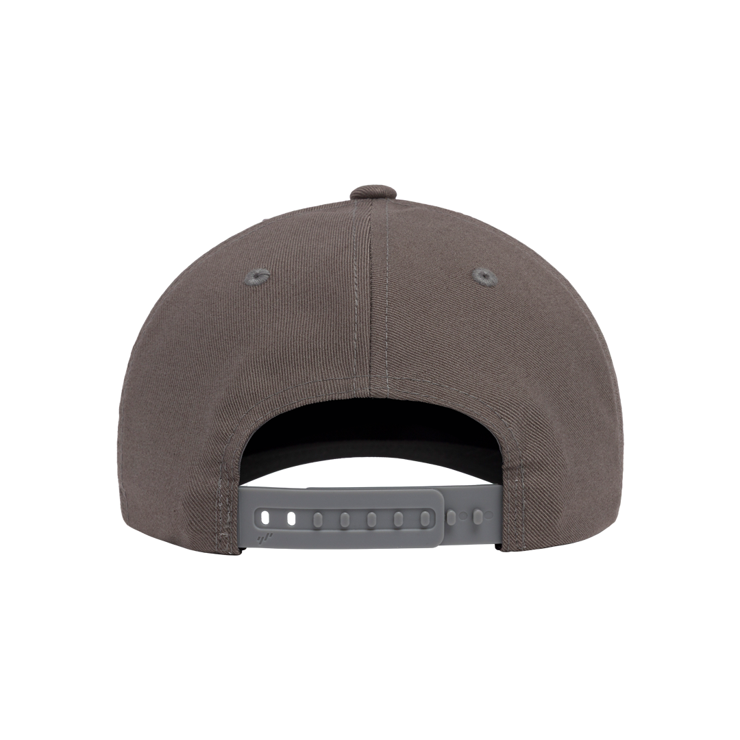 Flexfit NU® adjustable cap