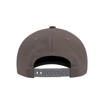 Flexfit NU® adjustable cap