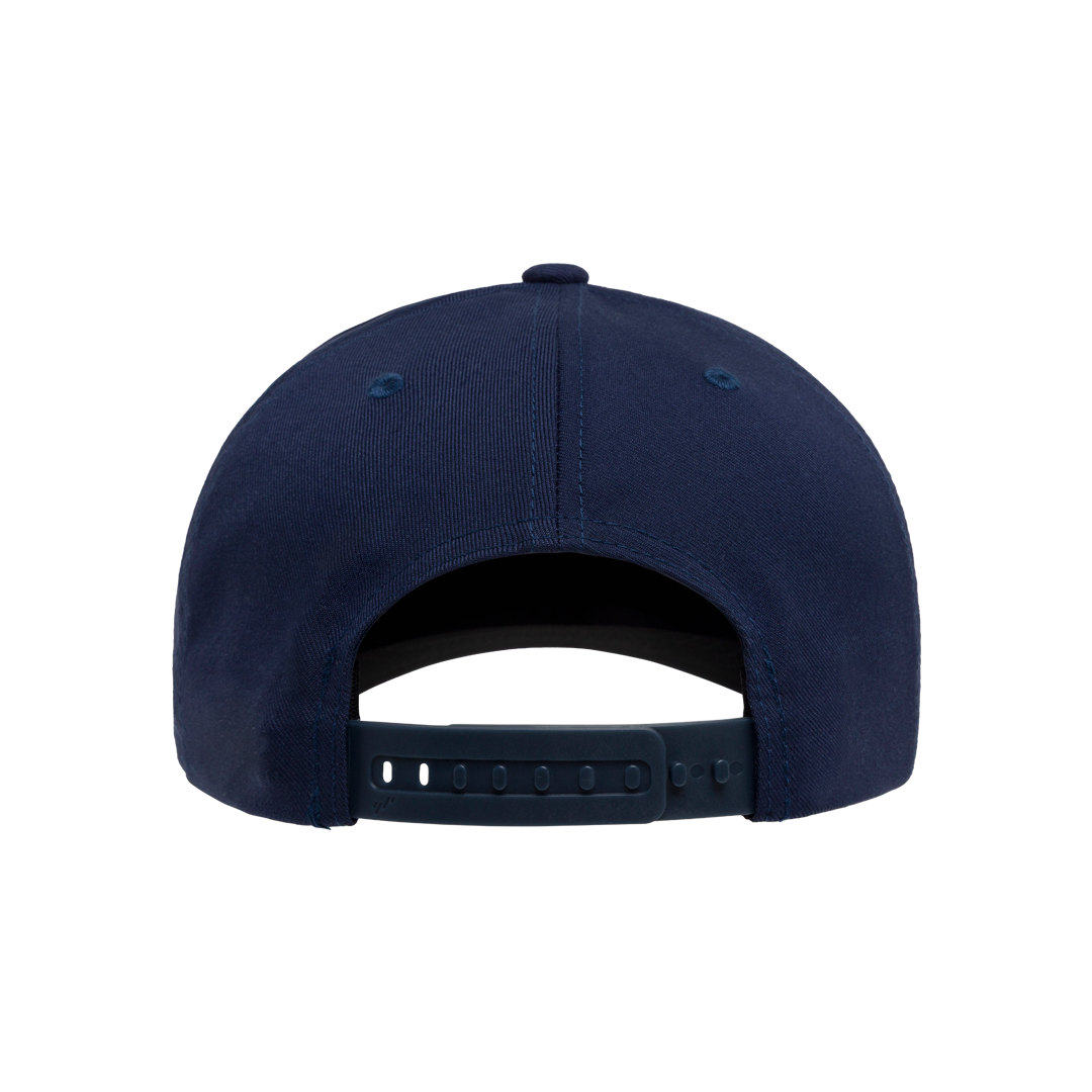 Flexfit NU® adjustable cap