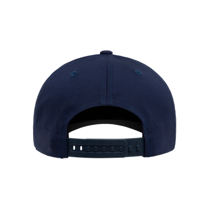 Flexfit NU® adjustable cap