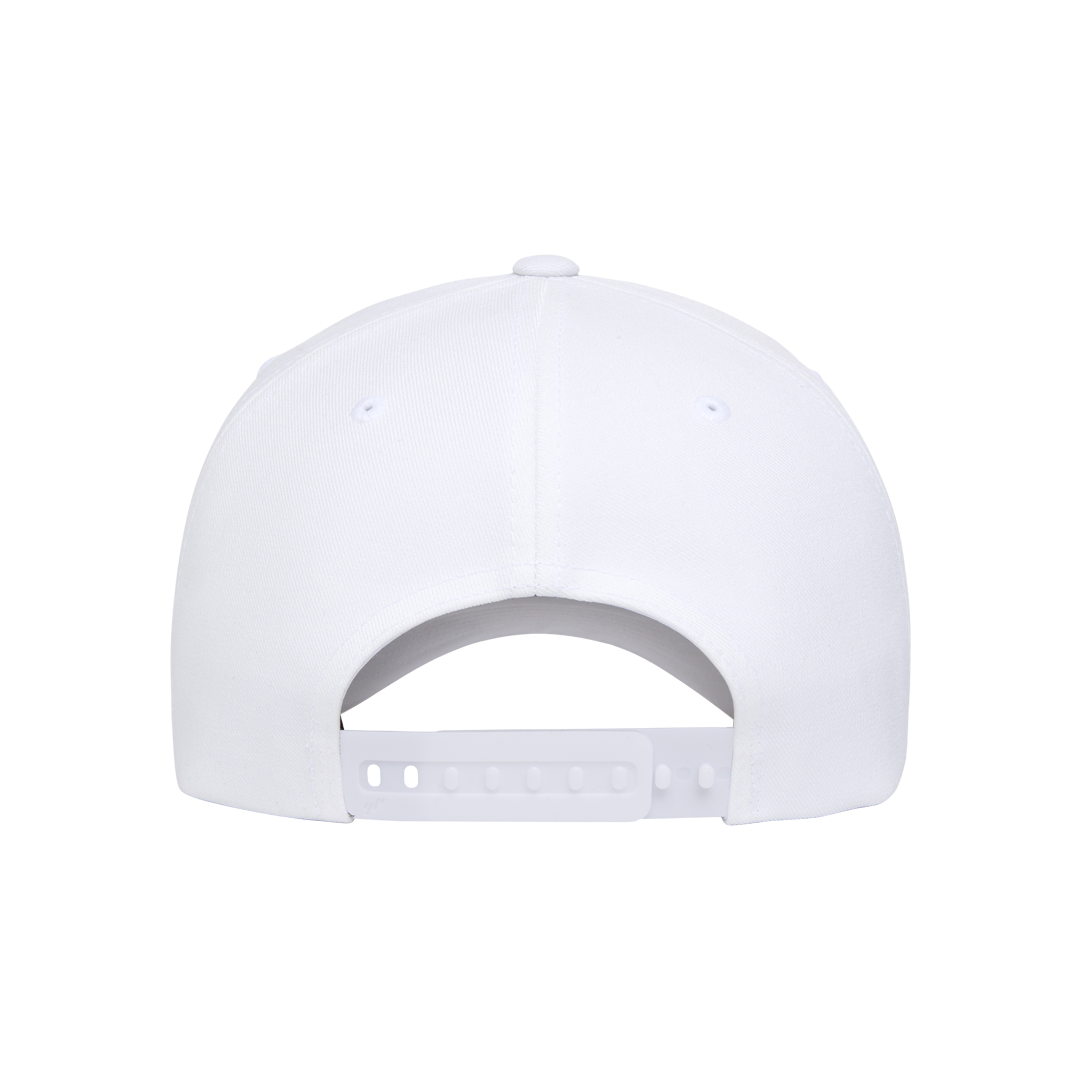Flexfit NU® adjustable cap
