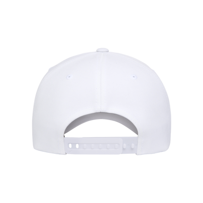 Flexfit NU® adjustable cap