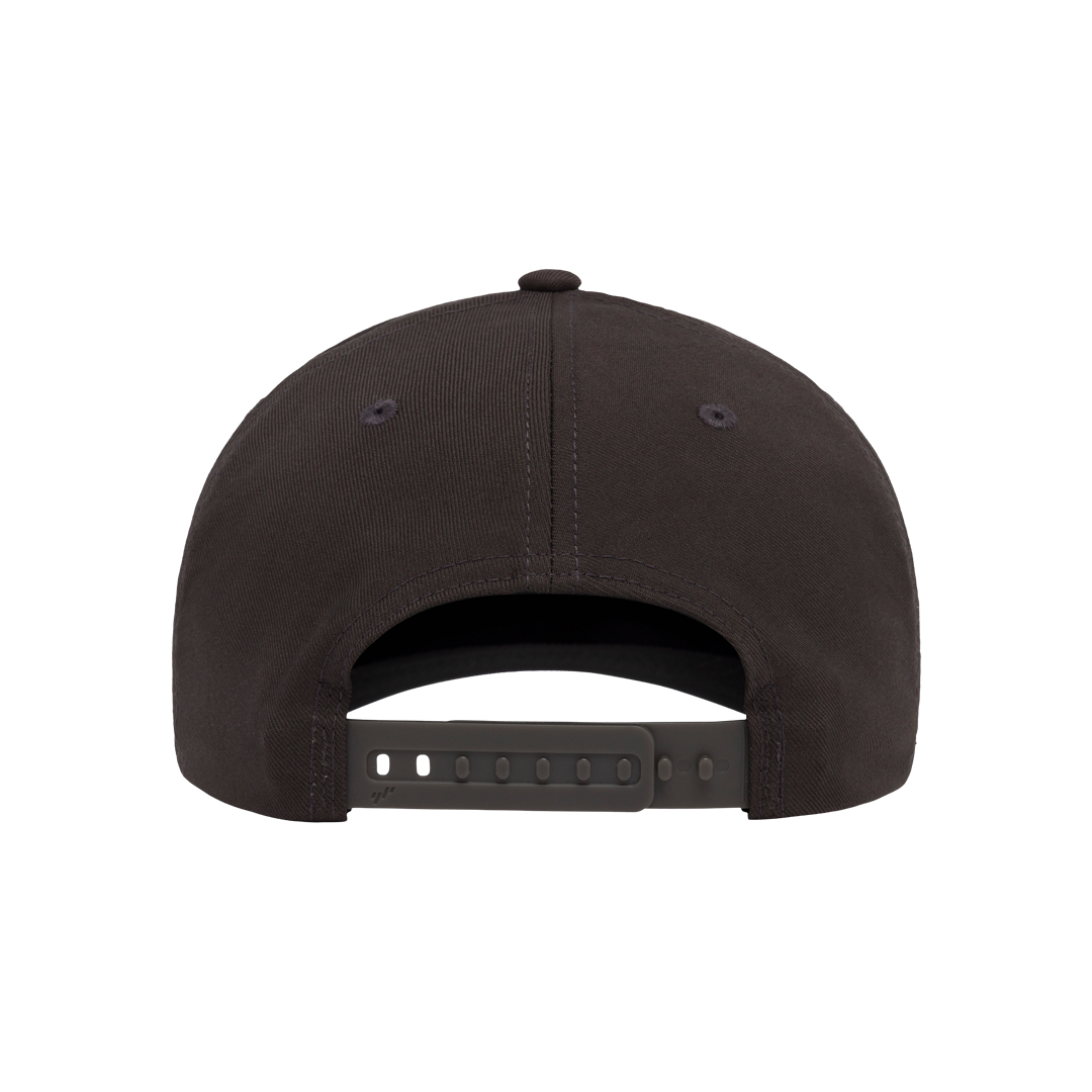 Flexfit NU® adjustable cap