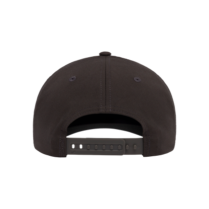 Flexfit NU® adjustable cap