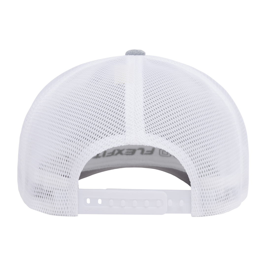 Flexfit 110® mesh cap - 2-tone