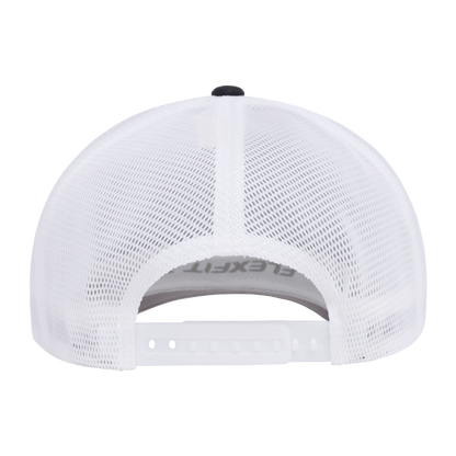 Flexfit 110® mesh cap - 2-tone