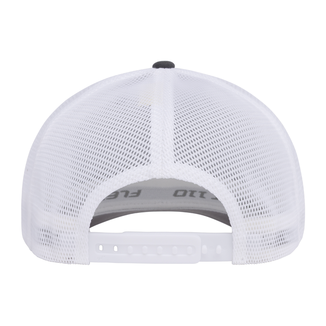 Flexfit 110® mesh cap - 2-tone