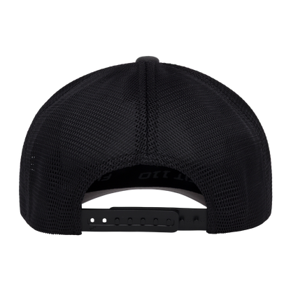 Flexfit 110® mesh cap - 2-tone