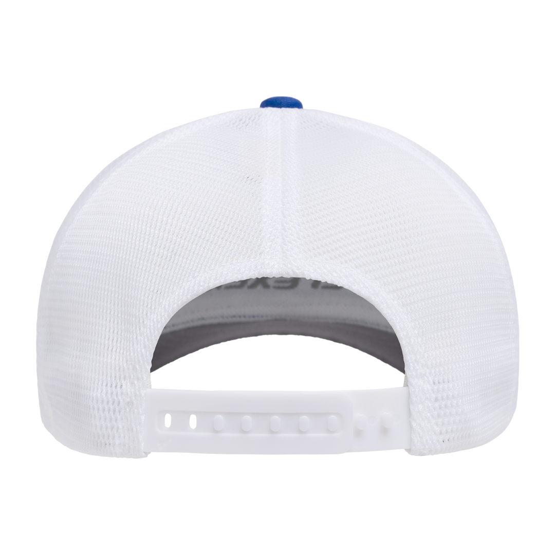 Flexfit 110® mesh cap - 2-tone