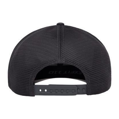 Flexfit 110® mesh cap