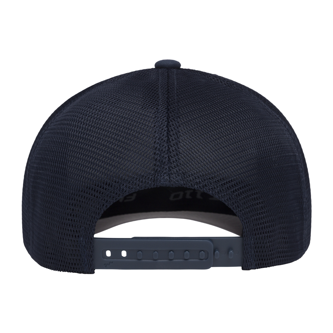 Flexfit 110® mesh cap