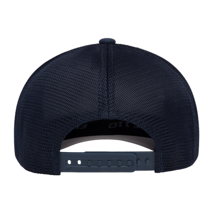 Flexfit 110® mesh cap