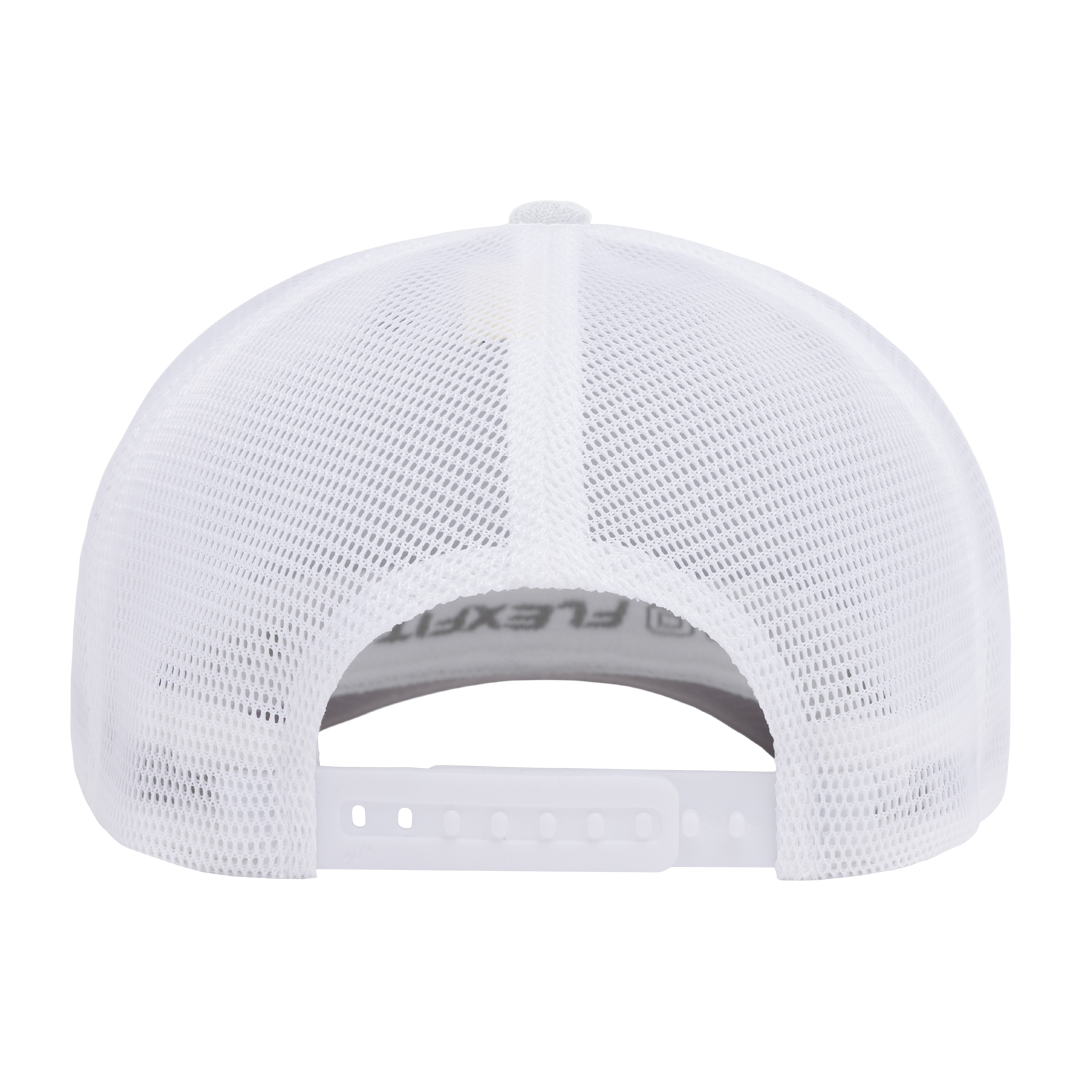 Flexfit 110® mesh cap