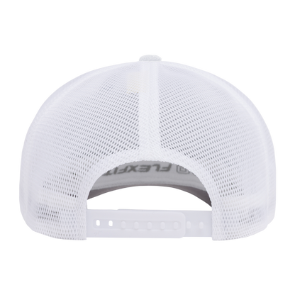 Flexfit 110® mesh cap