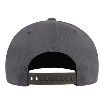 Flexfit 110® premium snapback cap