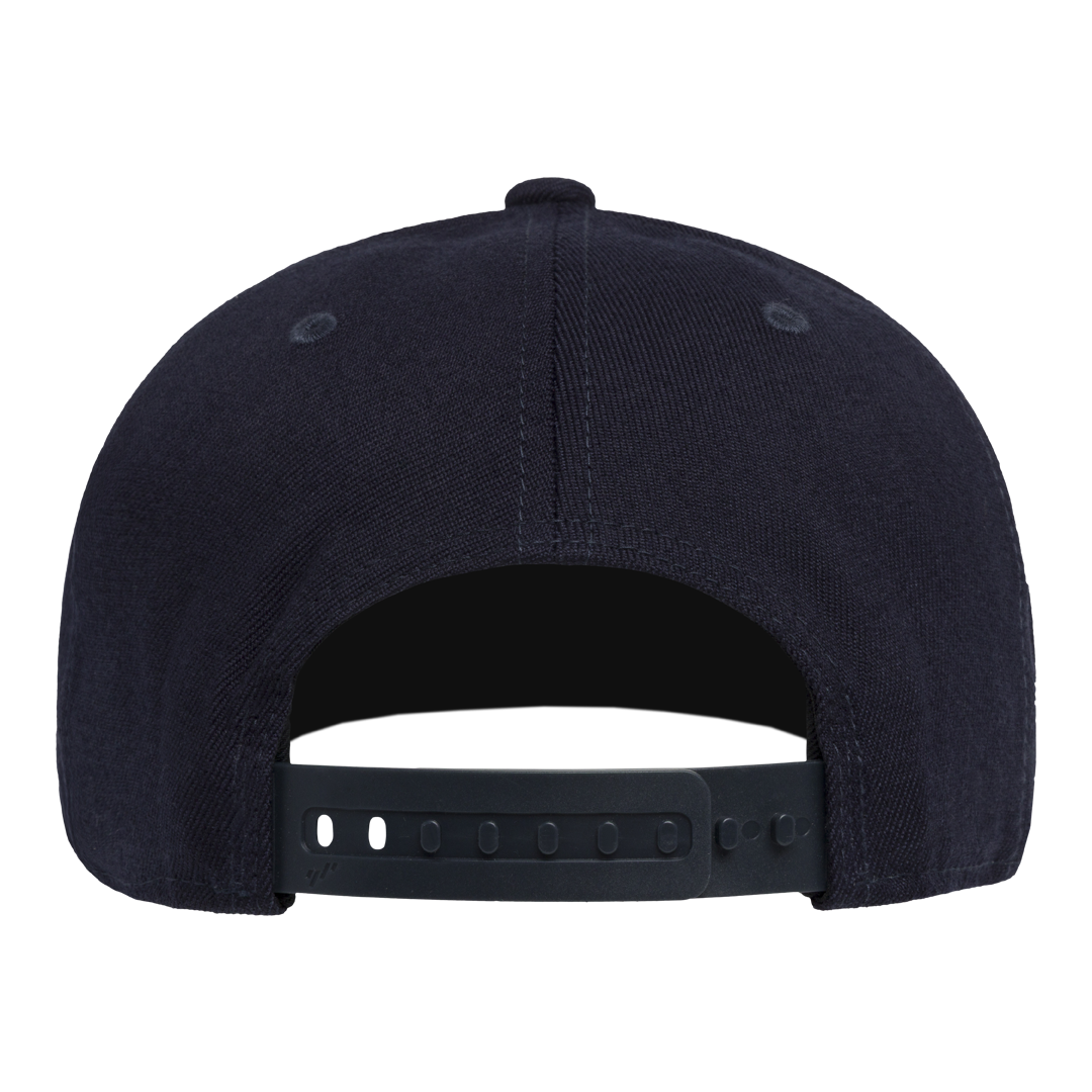 Flexfit 110® premium snapback cap