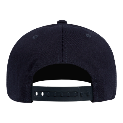 Flexfit 110® premium snapback cap