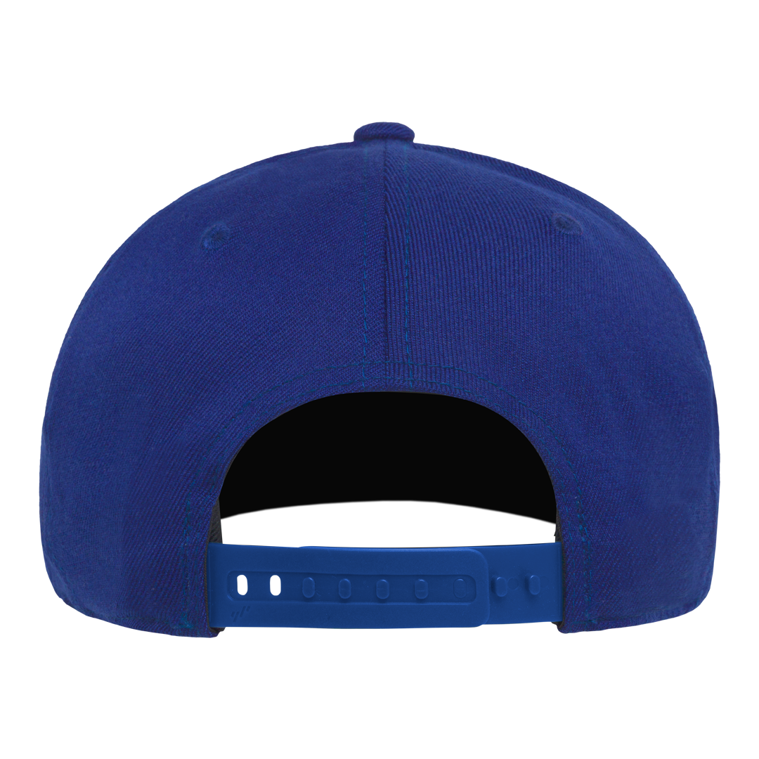 Flexfit 110® premium snapback cap