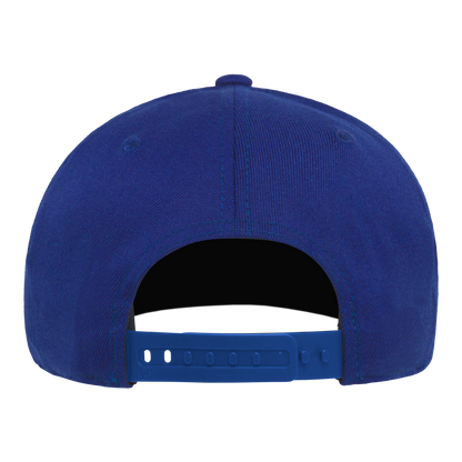 Flexfit 110® premium snapback cap