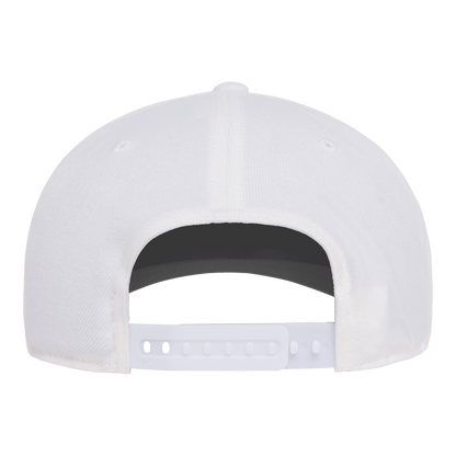 Flexfit 110® premium snapback cap