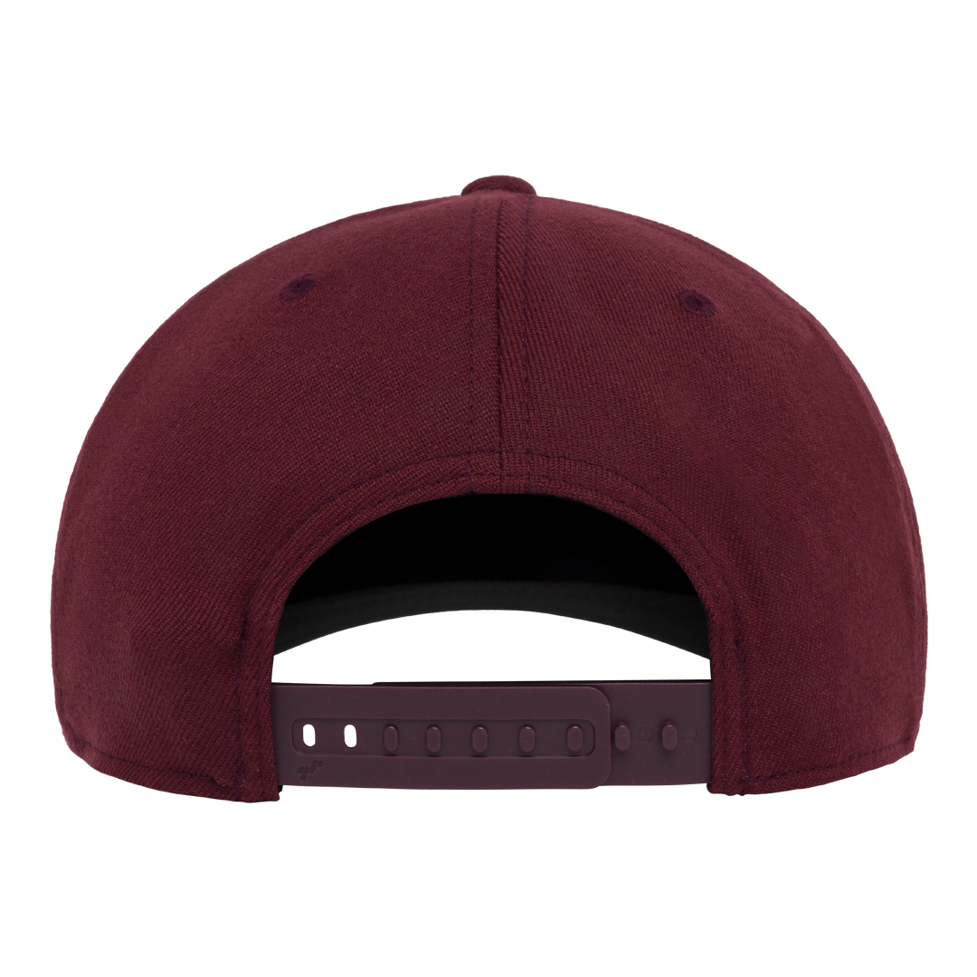 Flexfit 110® premium snapback cap