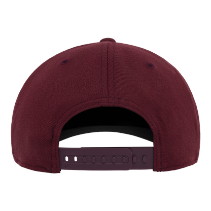 Flexfit 110® premium snapback cap