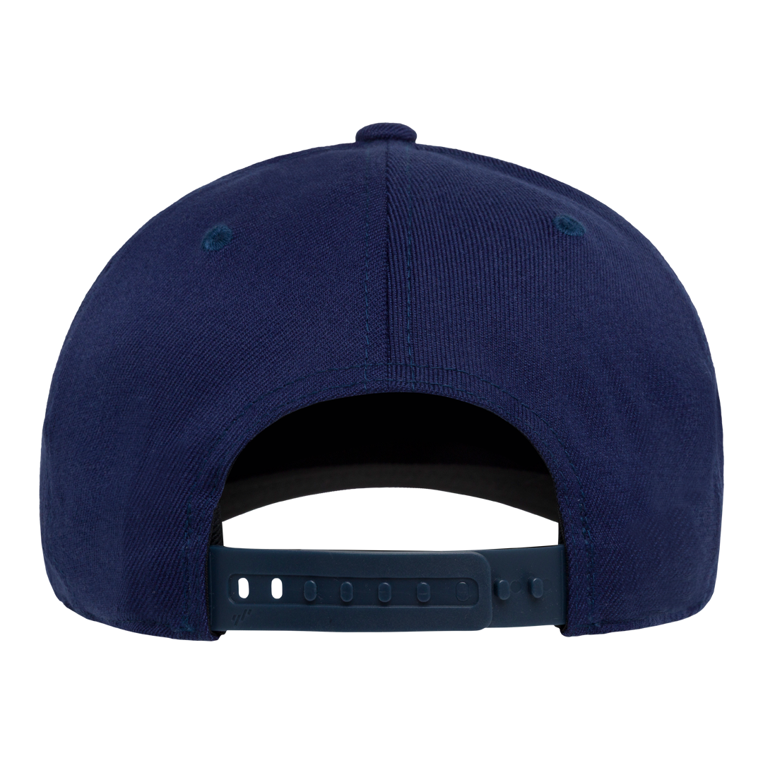 Flexfit 110® premium snapback cap