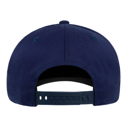 Flexfit 110® premium snapback cap