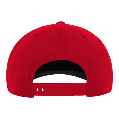 Flexfit 110® premium snapback cap
