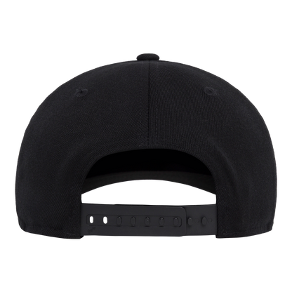 Flexfit 110® premium snapback cap