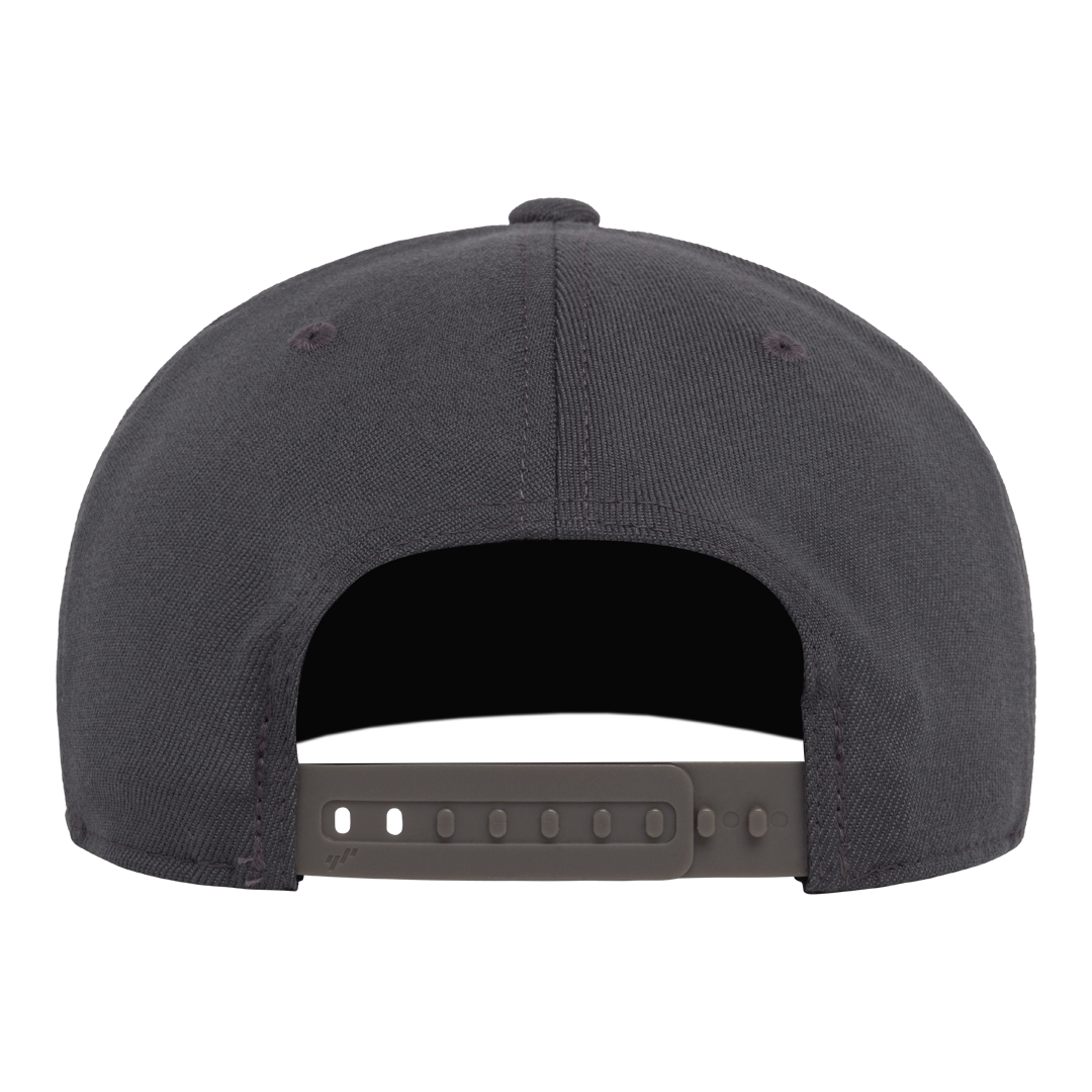 Flexfit 110® premium snapback cap