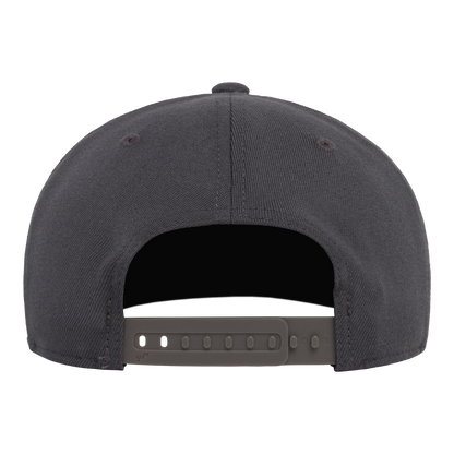 Flexfit 110® premium snapback cap