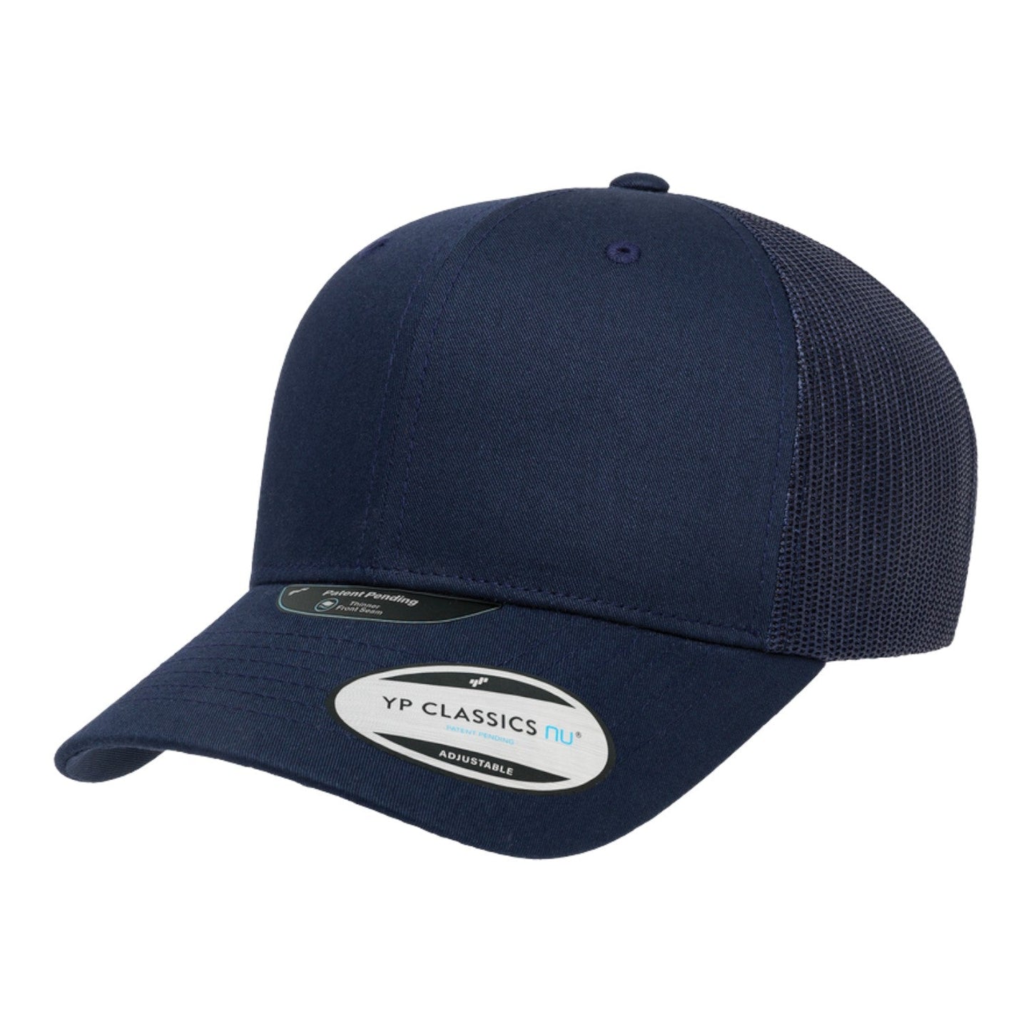 6606NU - Navy