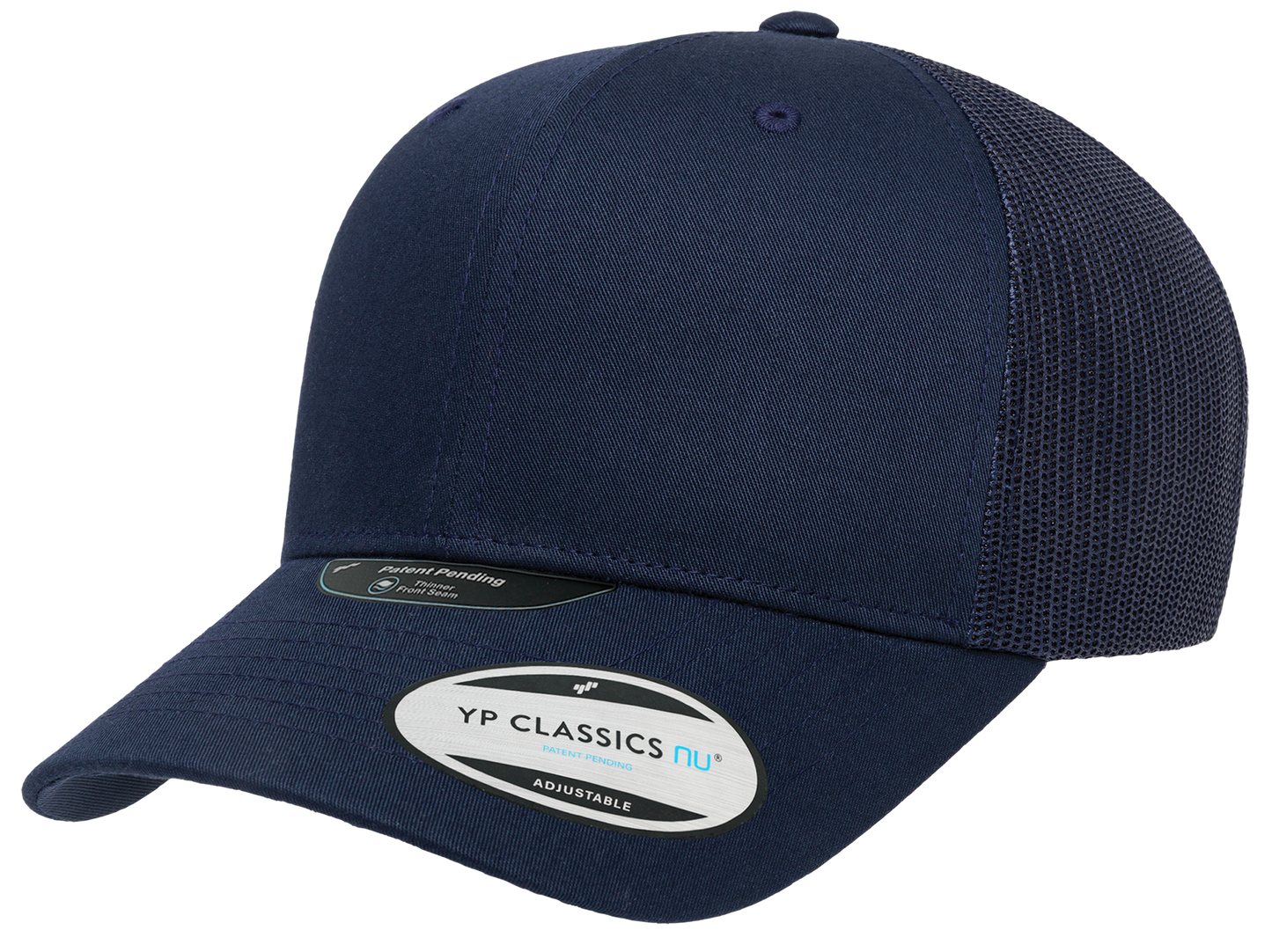6606NU - Navy