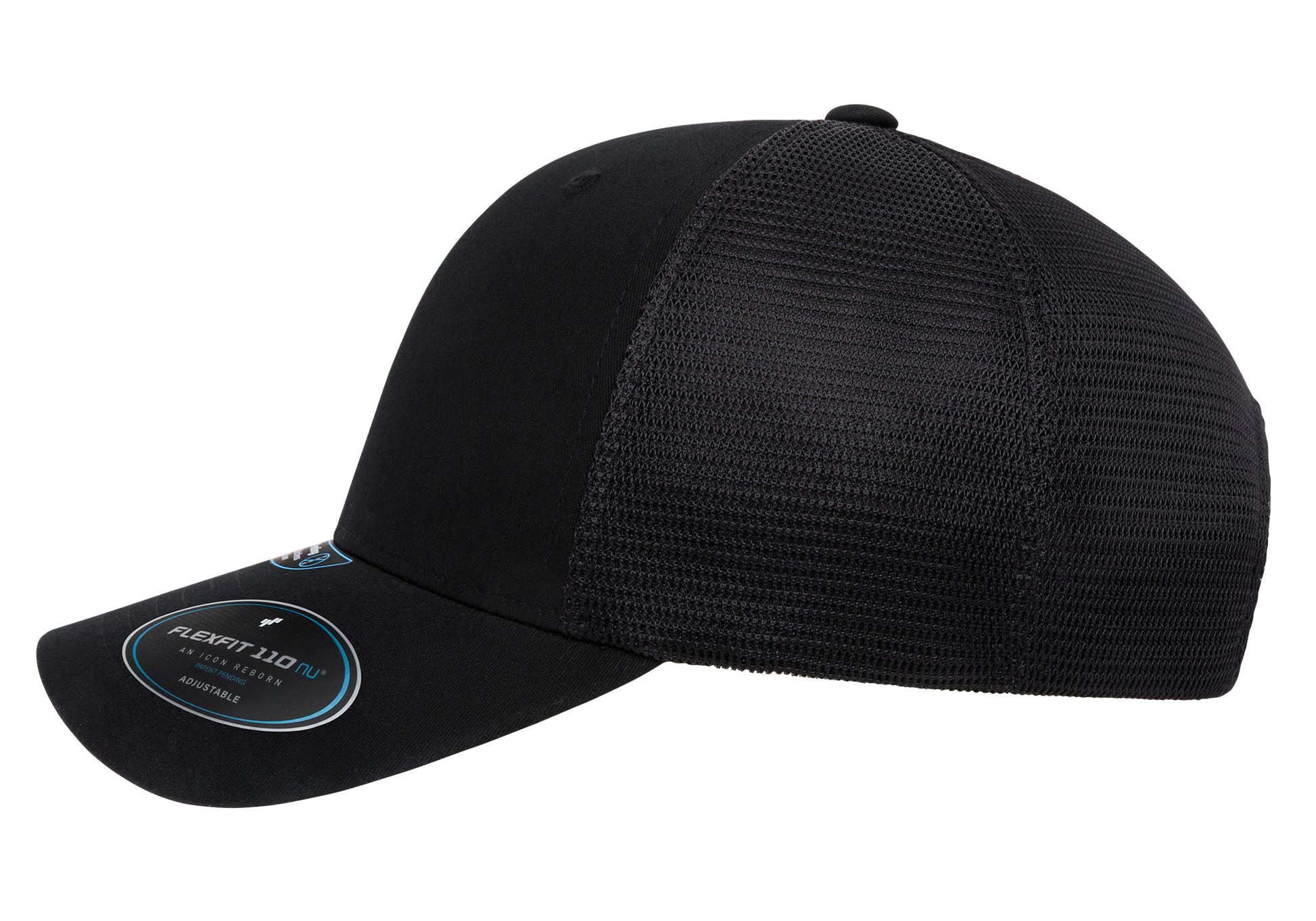 Flexfit 110 NU®